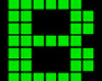 Battlenoid