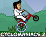 CycloManiacs 2 CycloManiacs 2