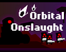 Orbital Onslaught