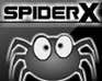 SpiderX SpiderX