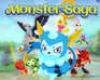 Monster Saga