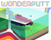 Wonderputt